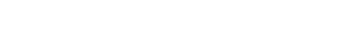 PPI（プロトンポンプ阻害薬）